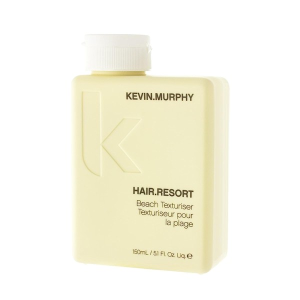 Kevin Murphy Hair Resort Beach Texturiser, 5.09 Ounce