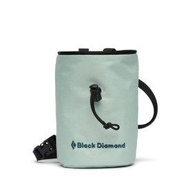 Black Diamond Mojo Chalk Bag Chalk Bag
