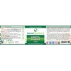Special Ingredients Sorbitol Powder 250g Premium Quality, Vegan, Non-GMO, Gluten