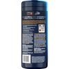 Armor All Podium Series Hybrid Ceramic Medium Shine Protectant Wipes,