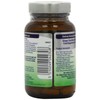 FSC Ginger Curcumin and Boswellia - Pack of 60 Tablets