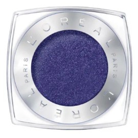 Sombra Para Ojos Colores Loreal Infallible 24 Horas