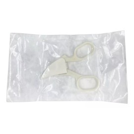 Covidien Extractor De Grapas Para Piel Premium