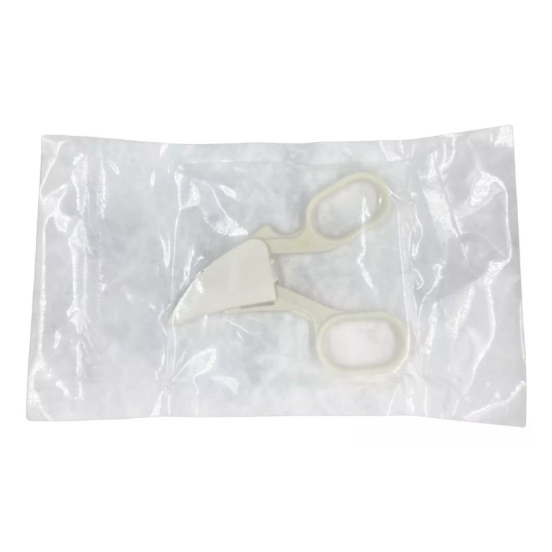 Covidien Extractor De Grapas Para Piel Premium
