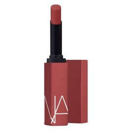 Nars Power Mat Lipstick 115 Under Kiss (0.06 oz (1.5 g)