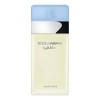 Dolce & Gabbana Light Blue Eau De Toilette 100ml Para