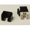 COMMSCOPE SL10G BLK 24 NETCONNECT SL10GC6A 2402 SL Series Modular