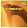 Harmonious Harp-Concert Pieces