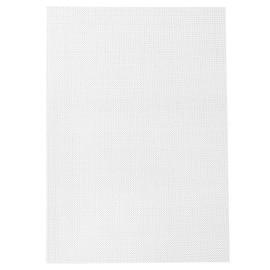 sourcing map 20 Mesh 11.8" x 8.2" Woven Wire Mesh, 304 Stainless Steel Air Vent Filter Screen, Window Screen Plain Weave Mesh for DIY Projects Vents Cover Filtration Animals Fence