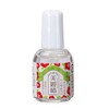 Tokuan TB-706 Beautiful Camellia Belay Camellia 0.3 fl oz (10