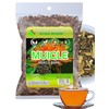 B-Experts Muicle Té (Mexican Honeysuckle Herbal Tea) - 4 oz