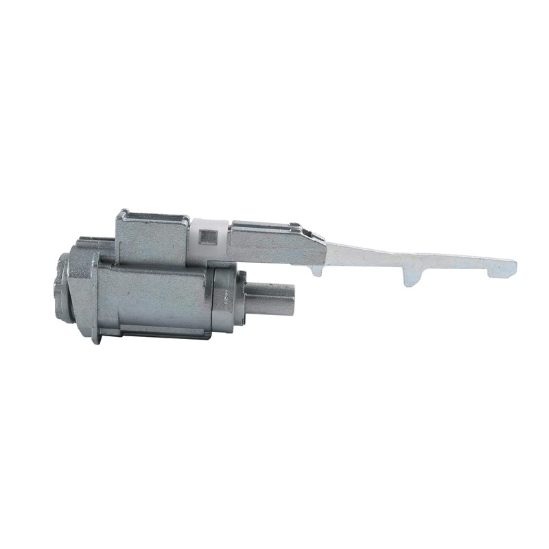 DICMIC Ignition Switch Lock Cylinder with Key Compatible with Honda