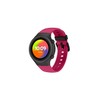 SPC Smartee 4G Junior Children's Smartwatch with GPS, Video Calls