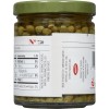 Jeff's Garden Non Pareil Capers 6 oz (Pack of 6)