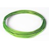 Atrend Surge F-4 Flo Series by Surge 4 Gauge 2000W