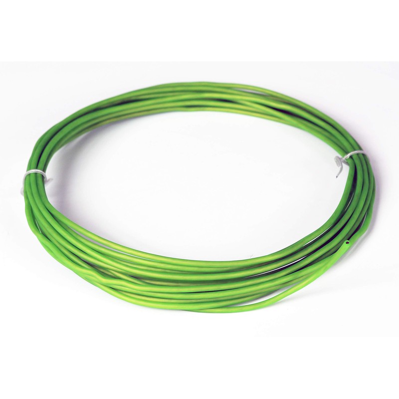 Atrend Surge F-4 Flo Series by Surge 4 Gauge 2000W