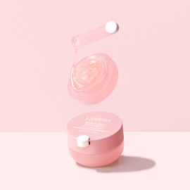 Laneige [라네즈]바운시 앤 펌 립 트리트먼트 Laneige Bouncy and Firm Lip Treatment