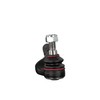febi bilstein 22614 Ball Joints
