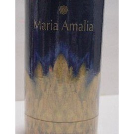Maria Amalia Pour Le Corps 200 Ml Body Lotion