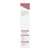 Tables Active Skin Support Supplement Tablet by