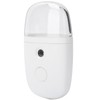 USB Charging Portable Face Moisturizing Spray Handheld Nano Mist Sprayer