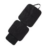 Kid Car Seat Protector Children Baby Wear Resistant Car Seat