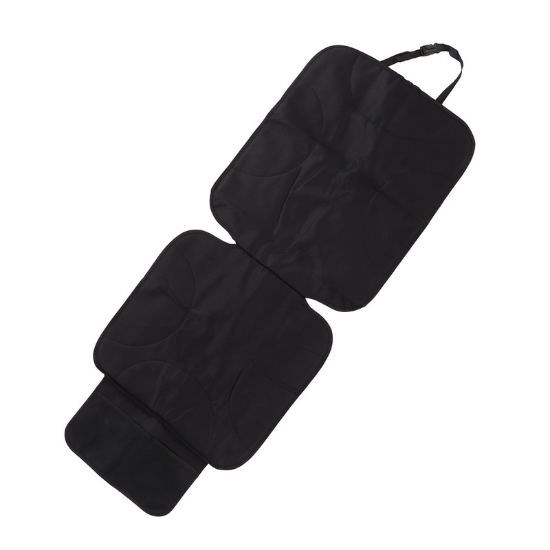 Kid Car Seat Protector Children Baby Wear Resistant Car Seat