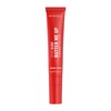 Rimmel Oh My Gloss Butter Me Up Lip Balm Red