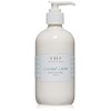 FarmHouse Fresh Coconut Cream Shea Butter for Body, Coconut Cream,
