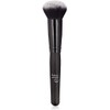 e.l.f. Cosmetics Brocha Selfie Ready Powder