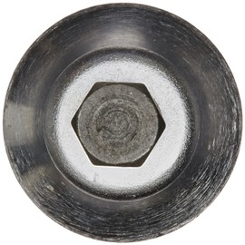 Stabilay 2054/6 Hex Socket, Insertion Angle: 0.5 inches (12.7 mm) x Total Length: 4.7 inches (120 mm), 1 piece