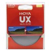 Hoya 55mm UX CIR-PL Camera Filter