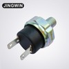 FSC17492134 Normally Closed 2 Blade Kick-Off Low Air Pressure Indicator