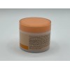 Avon Solutions Nurtura Replenishing Cream 1.7oz Moisturizer for Dry Skin