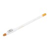 Tool, Hairdressing Pen, White, Beard Pencil, Men's Beard Pencil, Professional