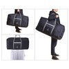 REDCAMP Foldable Extra Large Duffle Bag 100L/31 Inch, Lightweight Travel