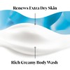 Olay Body Wash for Women, Ultra Moisture, For Extra Dry