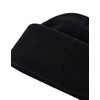 SCHIETWETTER Accessory Unisex Knitted Captain Hook Beanie Fine Knit Winter