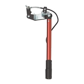 HYDE 28730 QuickReach