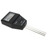 3 in 1 Soil Tester Soil Moisture PH Illumination Meter