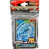 Yu-Gi-Oh Rush Duel Duelist Card Protector, Blue Eyes White Dragon