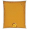 Ortega Nacho Cheese Sauce Pouch, 107 Ounces (Pack of 4)