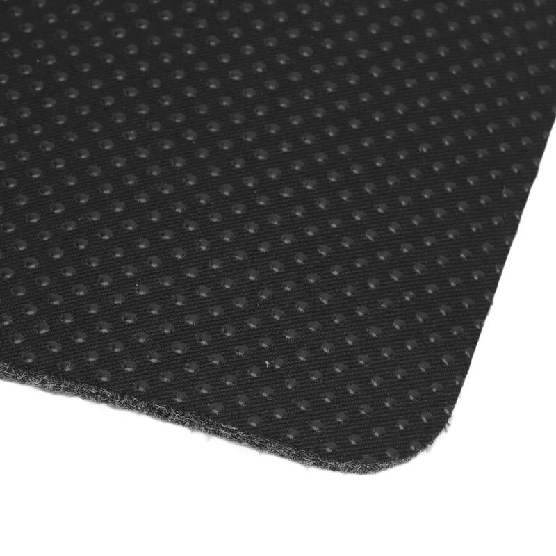 2Pcs Heat Resistant Mat Washable Free Cutting Heat Insulation Pad