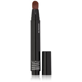 MAKE Cosmetics Skin Illuminator, Nor                                                                                                                  