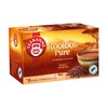 Teekanne Pure Rooibos Infusion Tea All Natural Sun Dried Rooibos
