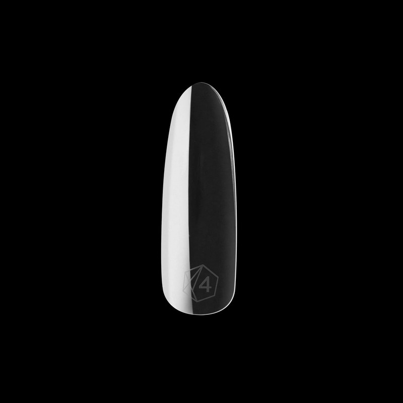 Apres Gel-X® Round Box of Nail Tips | 280 Gel-X
