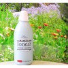 ioni-to Essence V Shampoo Light 500ml