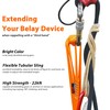 GM CLIMBING One Unit 16mm Nylon Sling Runner 30cm /