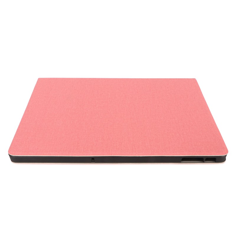 Tablet Protective Case Professional Stylish Thin Shockproof Scratch Resistance Tablet