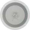 Renkforce SPE-150 Built-In Speaker 30 W 4 Ω White Pack